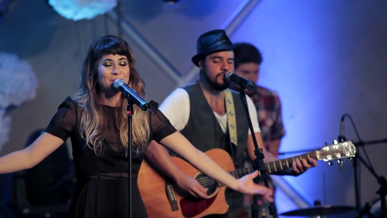 {teaser} DVD - Se Eu Corro  (L. F. Leprevost / C. Birolli / M. Lacerda / T. Rossilho)