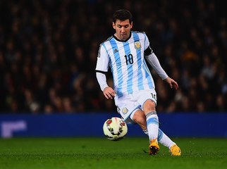 Nice & BEST GOALS TOP Football Highlight