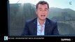 JO de Rio 2016 : Un golfeur fait face à un alligator sur le green, l’image surprenante (Vidéo)