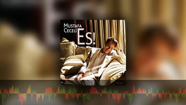 Mustafa Ceceli - Rahat Rahat