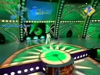 Amazing Movement When Amanat Ali Sing Pakistani Milli Nagma In India