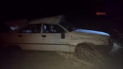 Çanakkale Sürü Kurtuldu, Çoban Öldü