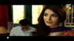 Mol OST HUM TV Drama Full HD complete song