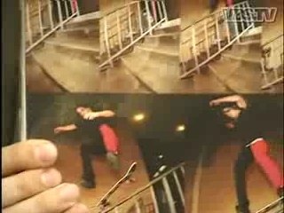 Epicly Later'd - Tim O'Connor