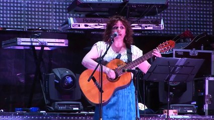 As Ferreirinhas 01 *  Música popular Portuguesa