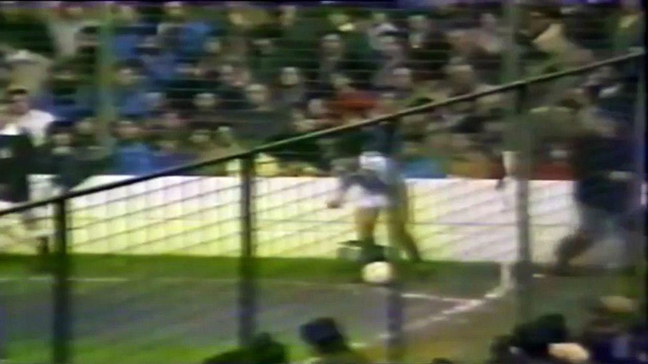 lopez ufarte 10