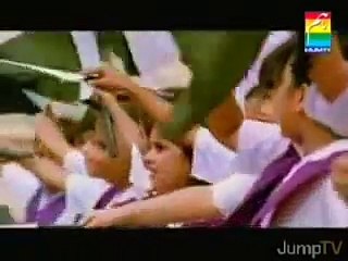 Mehdi Hassan - Exclusive - Yeh Watan Tumhara Hai