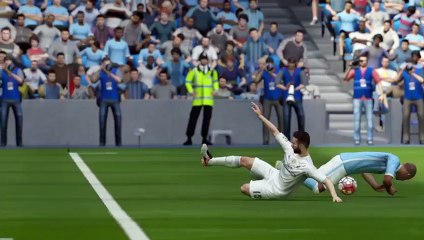 Cloudlessrock 59's  Live PS4 Broadcast! Excusive Fifa 16/17 Pre Season friendly Matches!