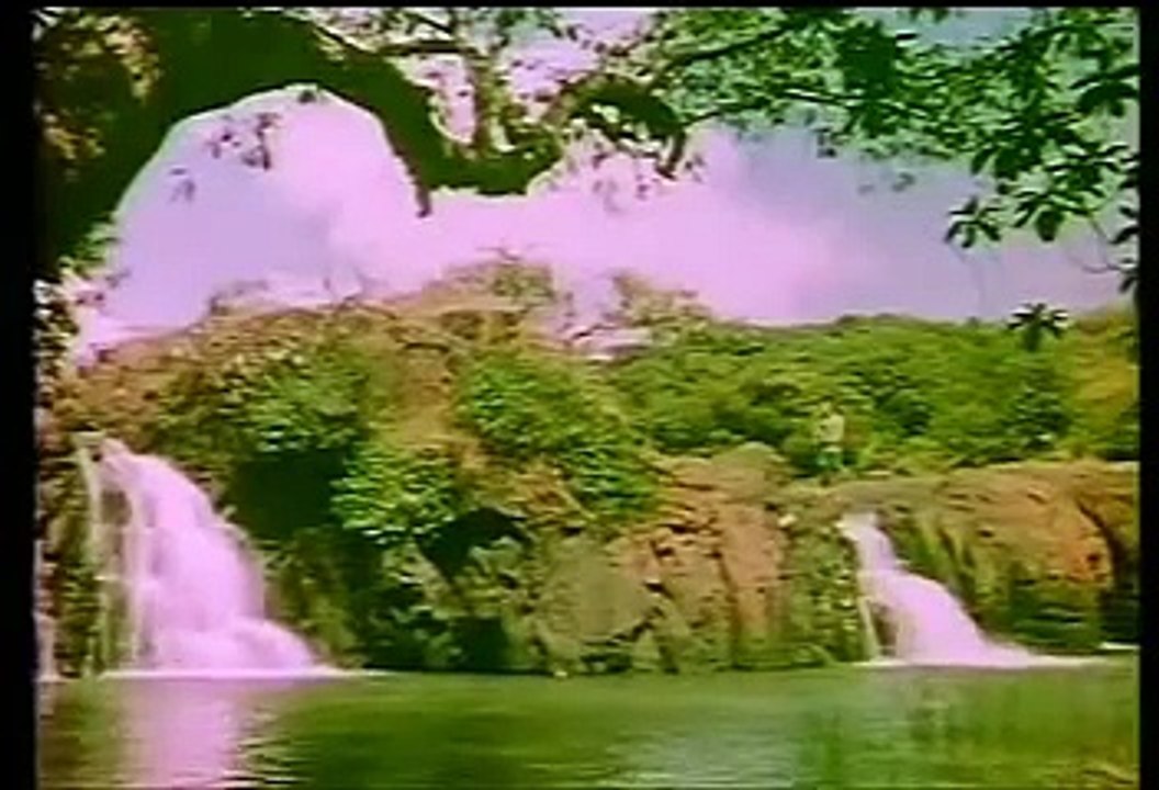 Tan Mein Agni - YouTube (360p)