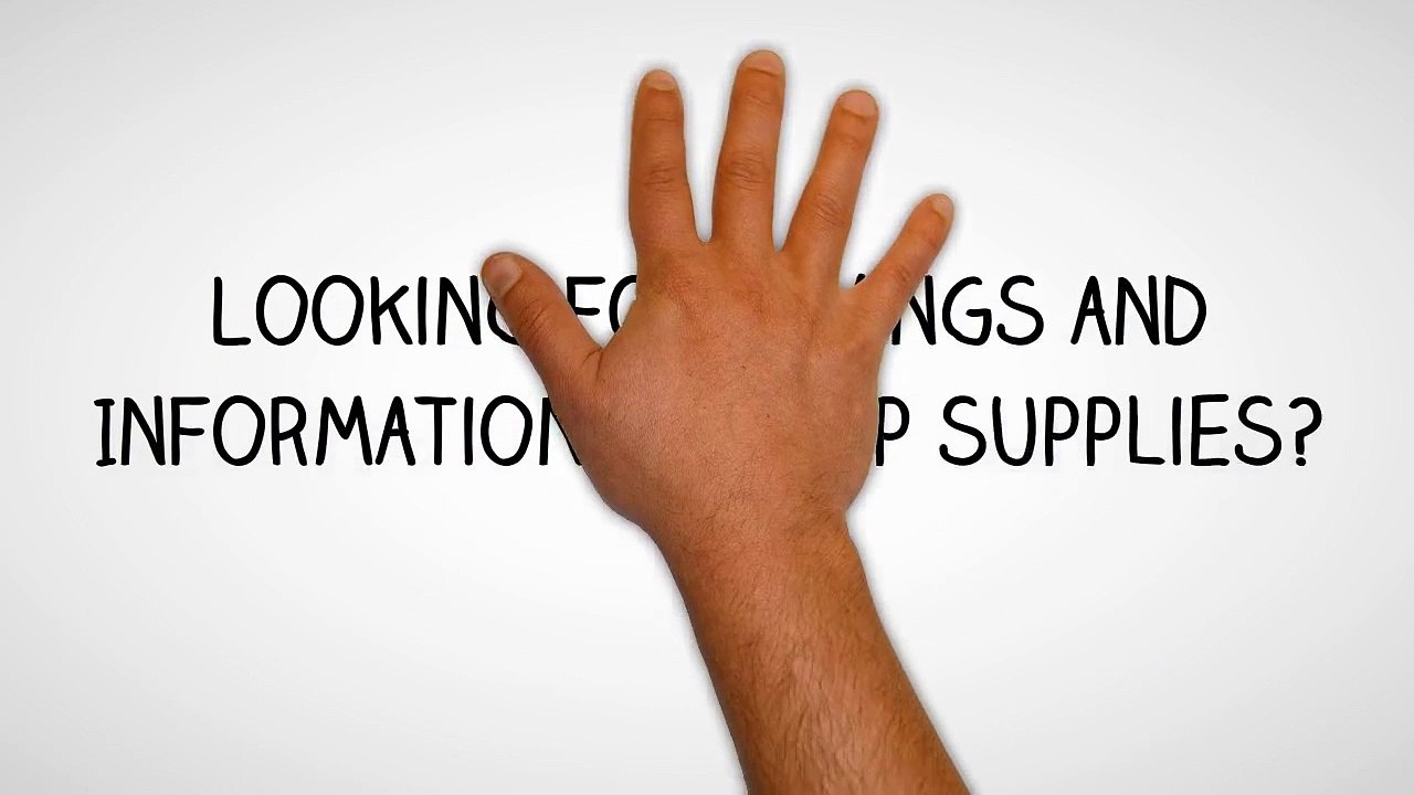 CPAP and Sleep Disorder Supplies at Best Prices