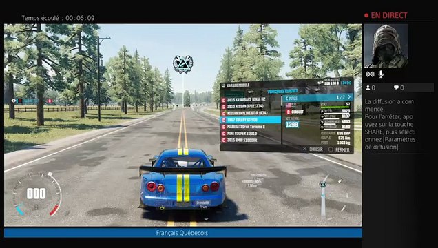 Français Québecois (16)