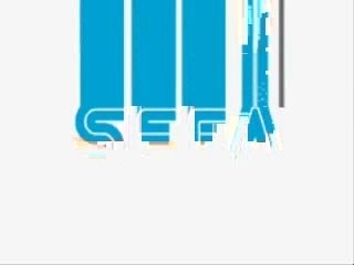 Gwar3k1 Plays Sonic Advance - Neo Green Hill