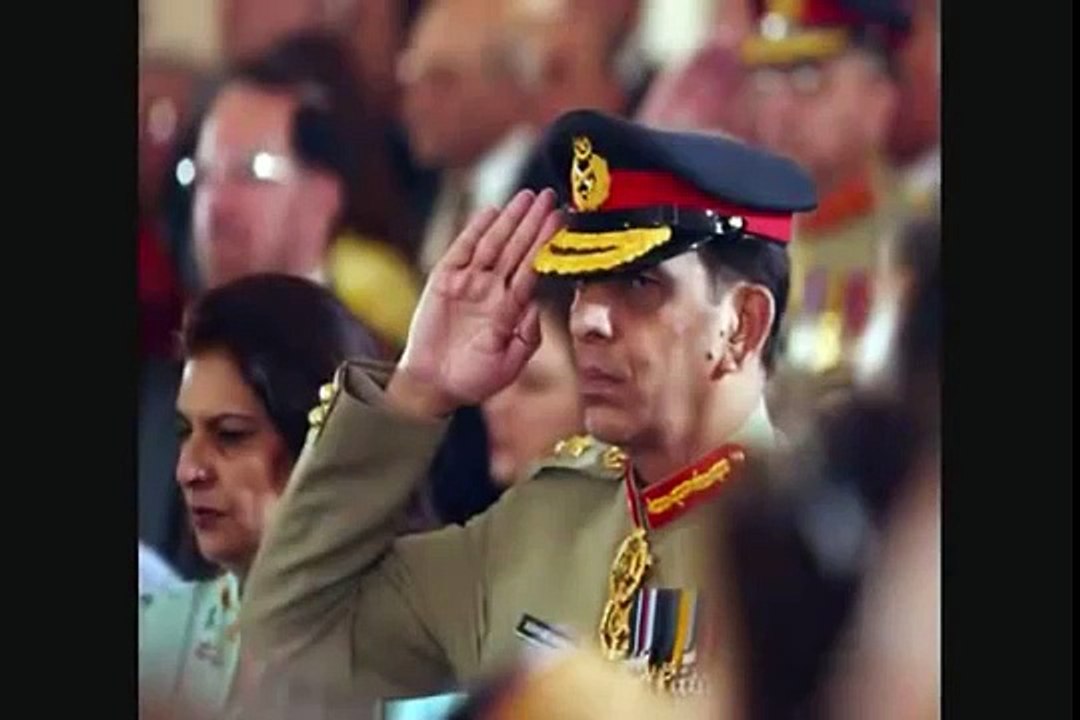 CHALO YE SOCHAIN HUM -