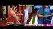 Raina Ka Kaarnaama - Brahmarakshas 14th August 2016