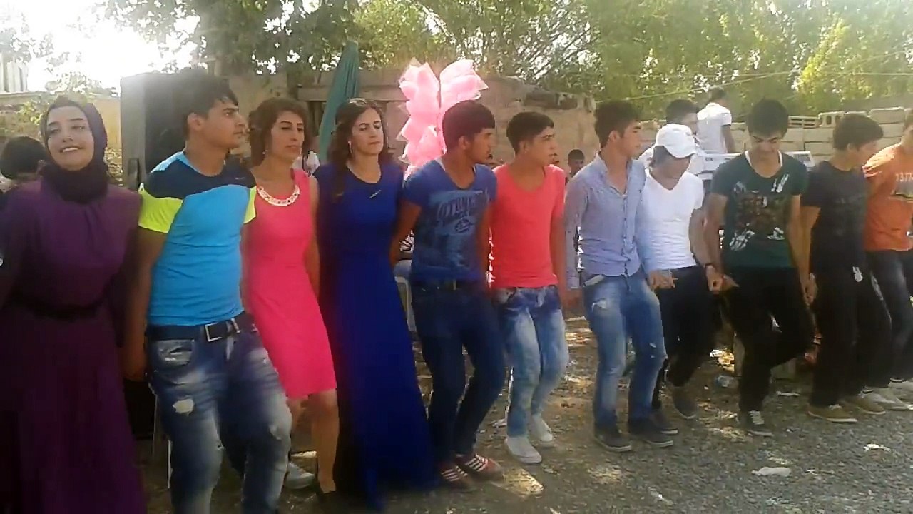 herdem müzik 2016 kızlar tekno