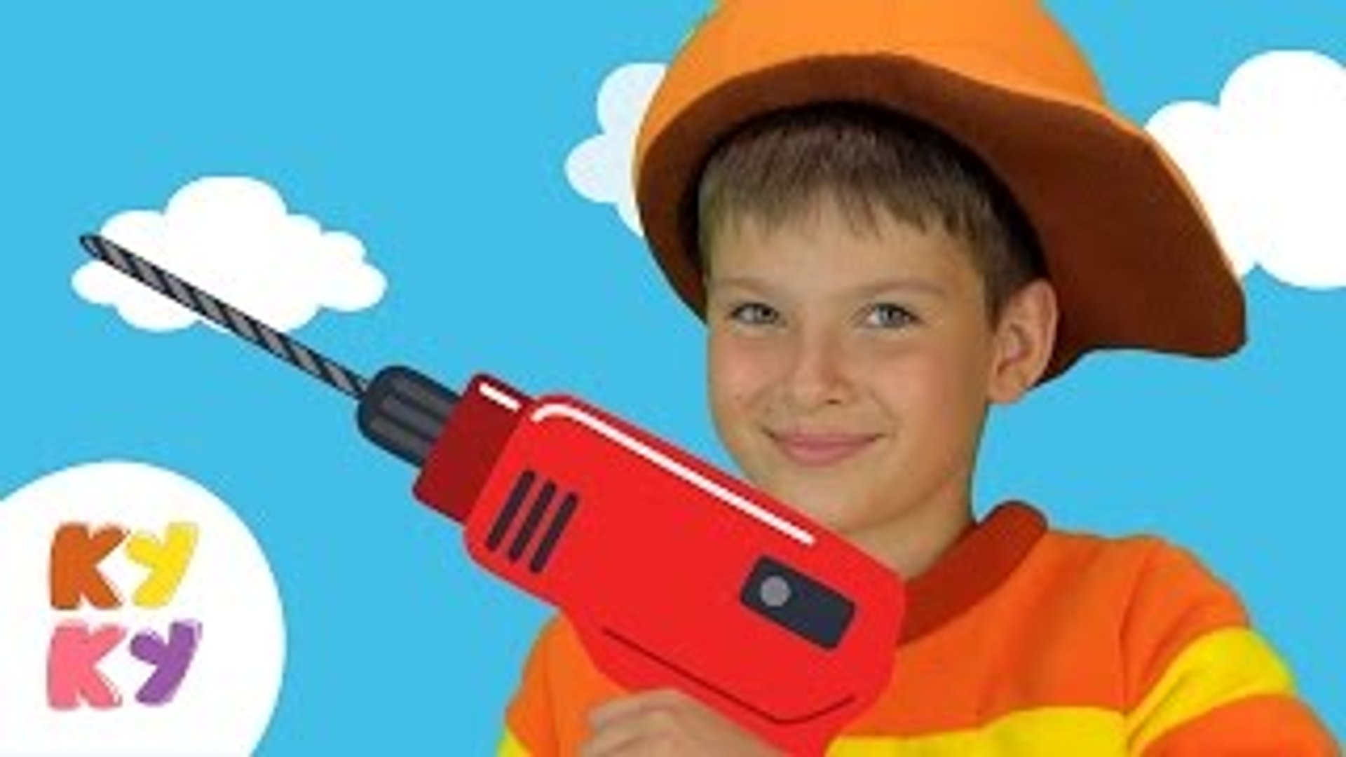 кукутики зоя. кукутики молоток инструменты. кукутики молоток инструменты. кукутики инструменты. кукутики нестор.