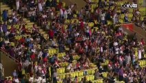 AS Monaco 2 - 2 Guingamp
