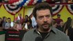Danny McBride Is Traumatized By 'Sausage Party'