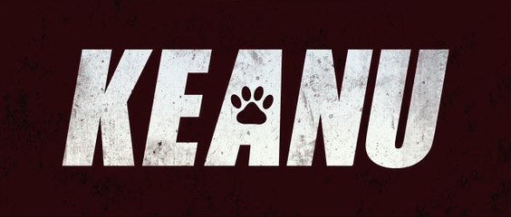 Keanu