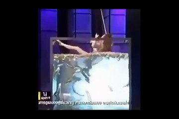 Kumpulan Video Lucu Ngakak Abis