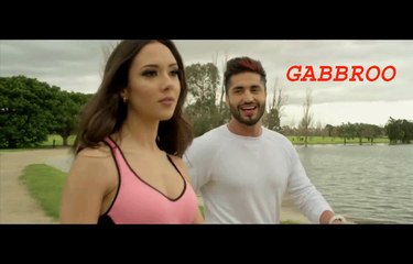 Gabbroo Full Song _ Jassi Gill _ Preet Hundal _ Latest Punjabi Song 2016 _ Spe