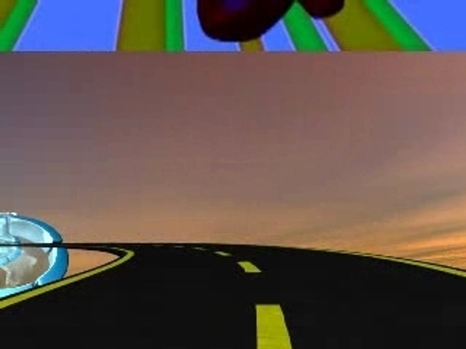 Cheba yamina - ya hlili ya hlilia chaoui 2007