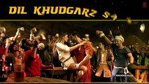 Sau Tarah Ke Rog Lelu - Sau Tarah Ke HD Song With Lyrics - Bolly Wood Movie Songs Dishoom - Presented By Hindi Songs