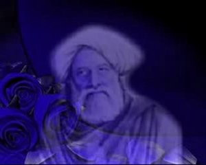 बुल्ला अब हीर ना कहे Bulla Ab Heer Na Kahe