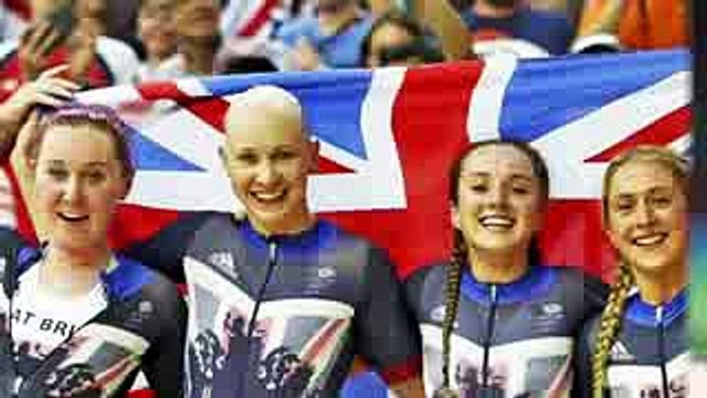 Rio Olympics 2016 Highlights, Results, Best Moments, Monica Puig (Day 8 - August 13, 2016)