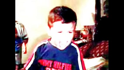 MOST FAMOUS VIRAL VIDEO OF ALL TIME ON YOUTUBE!!! -