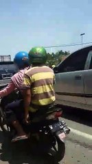 Moge Moge ini Keren | Berita Terkini