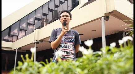 GKJ Nehemia Easter Video Series: Week 2 🌸