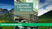 READ FREE FULL  Preparing Literature Reviews: Qualitative and Quantitative Approaches  Download