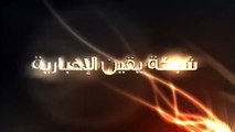 يقين - علاء الأسواني - مبدأ فض اعتصام رابعة العدوية بالقوة المسلحة صحيح
