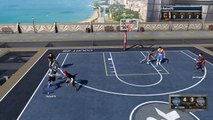 NBA 2K16_ Ballo475