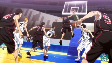 Anime Vines LOL #10 (Funny Anime Come Back)