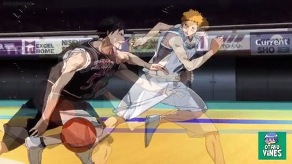 Anime Vines LOL #11 (Funny Anime 2016)