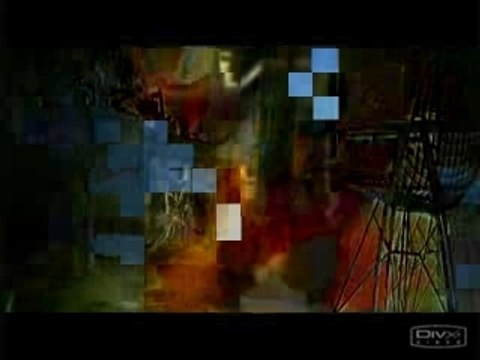 Trouble Makers - Pax Americana