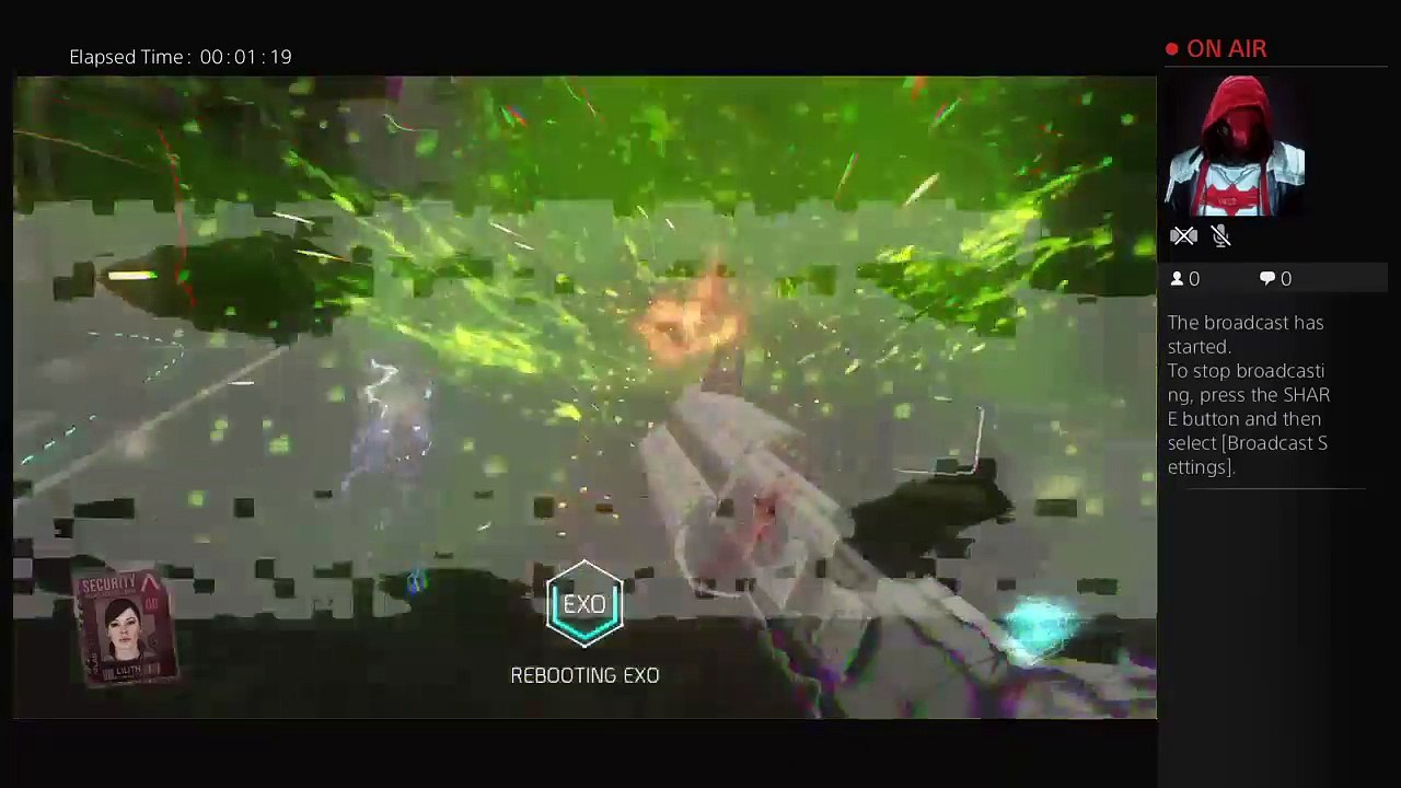 TopBoyRico's Live PS4 Broadcast (27)