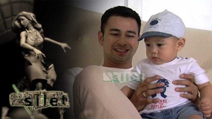 Highlight - Silet 14 Agustus 2016