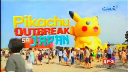 KAMOJESO 140816 Part 1