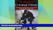 READ FREE FULL  Analyzing Criminal Minds: Forensic Investigative Science for the 21st Century