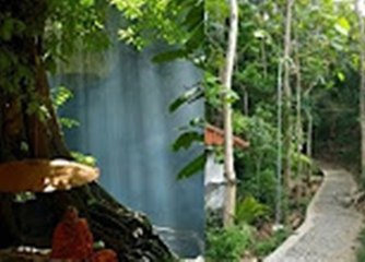 प्रेरणा कथा 13 अपनी समस्या को तौलिये Prerna Katha- Apni Samasya Ko Tauliye