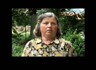 Zene srebrenice govore