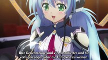 [MikiundMio]Planetarian - Chiisana Hoshi no Yume - 02 [Ger Sub][720p]